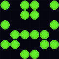 36.232.202.152