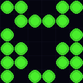 36.232.202.154