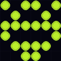 36.232.202.157