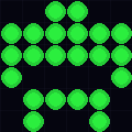 36.232.202.159