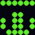 36.232.202.170