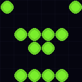 36.232.202.196