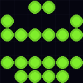 36.232.202.199