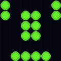36.232.202.2