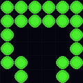 36.232.202.200