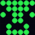 36.232.202.201