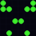36.232.202.202