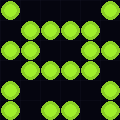36.232.202.207
