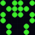 36.232.202.209