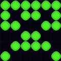 36.232.202.210
