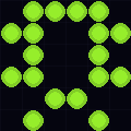 36.232.202.216