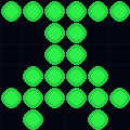 36.232.202.217
