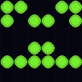 36.232.202.22