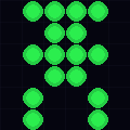 36.232.202.223