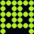 36.232.202.23