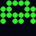 36.232.202.231