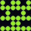 36.232.202.233