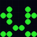 36.232.202.236