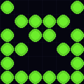 36.232.202.237