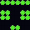 36.232.202.239