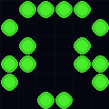 36.232.202.240