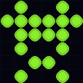 36.232.202.243