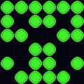 36.232.202.246
