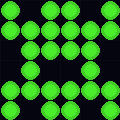 36.232.202.248