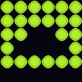 36.232.202.249