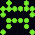 36.232.202.255