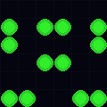 36.232.202.26