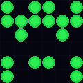 36.232.202.27
