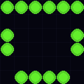 36.232.202.29