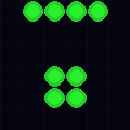36.232.202.30