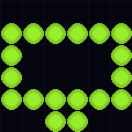 36.232.202.34
