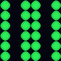 36.232.202.35