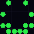 36.232.202.36