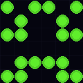 36.232.202.4