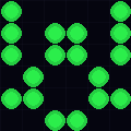 36.232.202.42