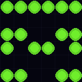 36.232.202.44