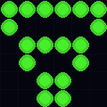 36.232.202.45