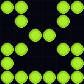36.232.202.46