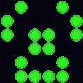 36.232.202.47