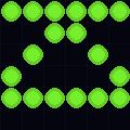 36.232.202.5