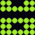 36.232.202.50