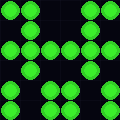 36.232.202.59
