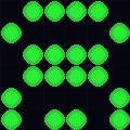 36.232.202.60