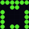 36.232.202.61