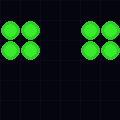 36.232.202.65
