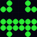 36.232.202.66